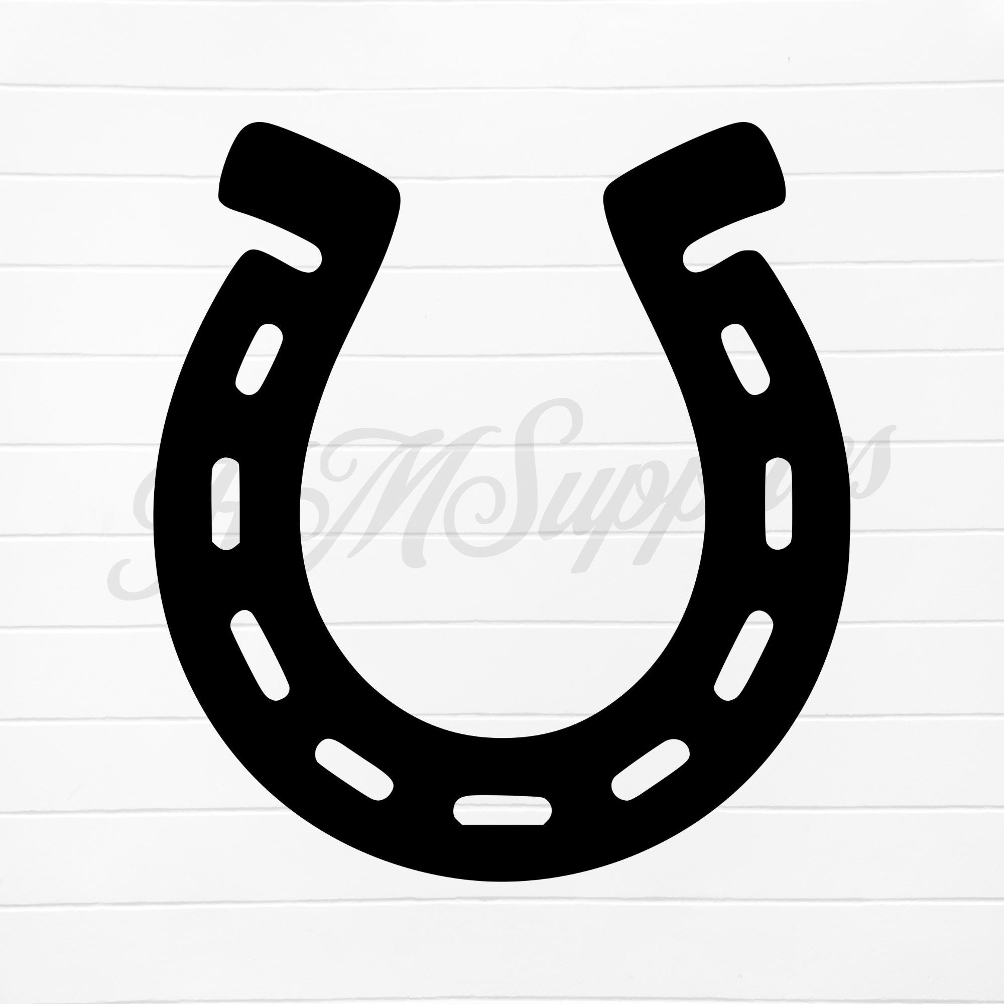 horseshoe svg silhouette, horseshoe silhouette svg, horseshoe silhouette  clip art, horseshoe silhouette, horse shoe vector, horseshoe svg, image size:2000x2000