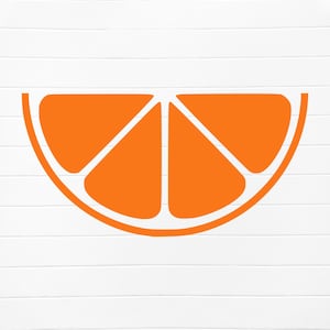 orange slice svg, orange fruit png svg, orange fruit svg, orange fruit png, orange fruit clipart, oranges svg, oranges clipart, oranges png