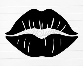 black lips png, lip silhouette svg, lips svg, lips png clip art, lips png files, lips png svg, kiss mark svg, kiss mark png, lips svg files