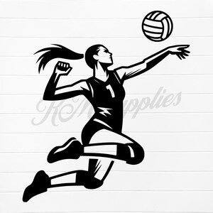 volleyball player svg, volleyball player png, volleyball player clip art, volleyball player clipart, volleyball svg, volleyball svg png, svg