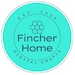 Rachael Fincher