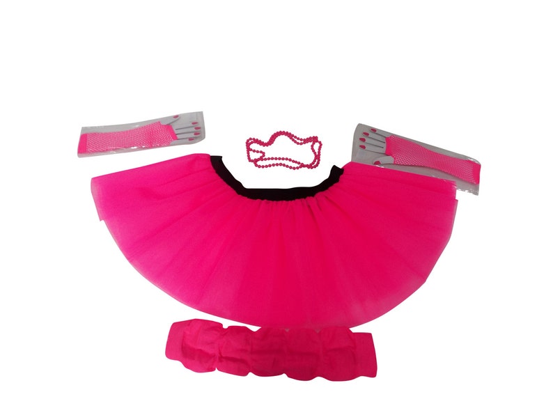 suneducationgroup.com Neon Pink Sparkle 