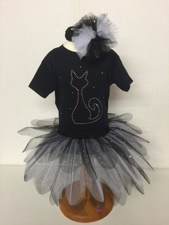 Mud Pie Girls Leopard Print Tutu Dress Pink Spotted Owl Collection New