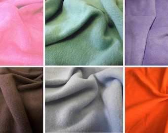 Blanket Polar Fleece Blankets 125 CM X 150 CM Gift Present Personalised Throw
