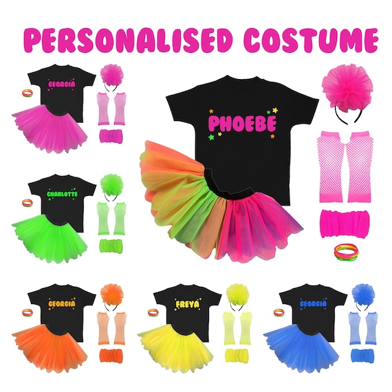 80s Baby - Custom Mix 80s Baby - Custom Mix