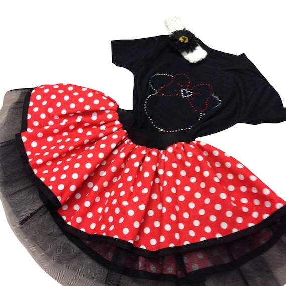 4 year baby girl fancy dress