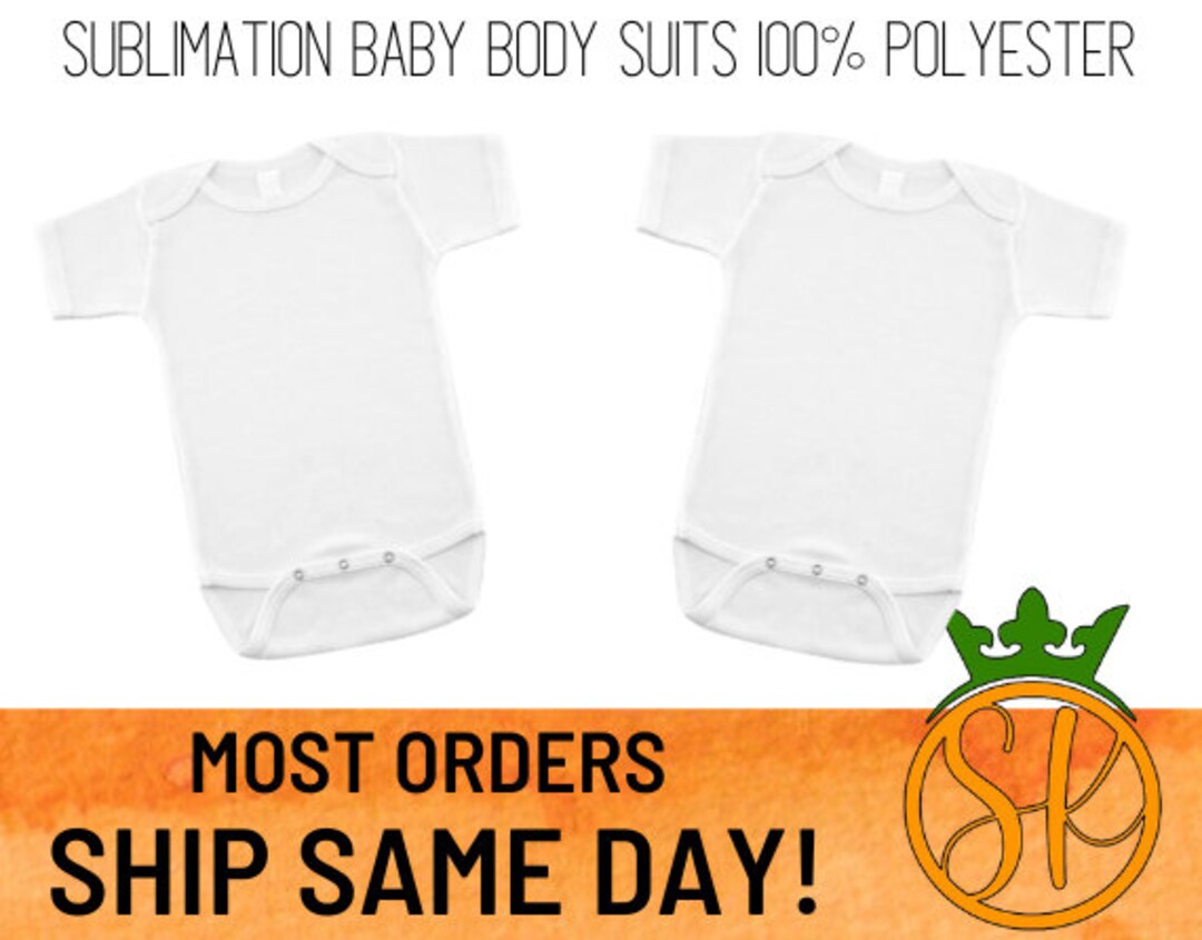 yellow-casual-wear-baby-body-suit-low-size-small-at-rs-100-piece-in