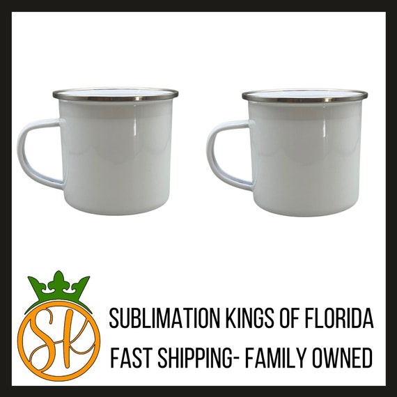 best single serve k cup coffee maker artandcook-shop main image 0