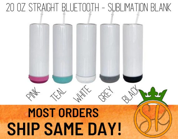 Bluetooth candles 2024