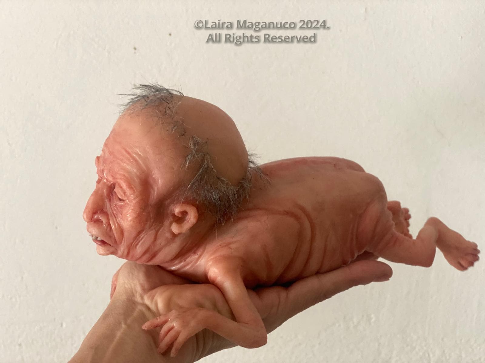babycreatures - Etsy