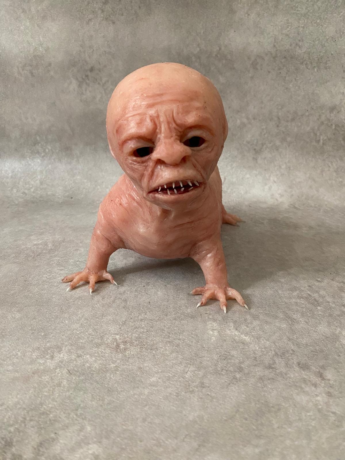 babycreatures - Etsy 日本