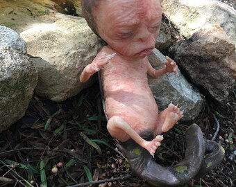 babycreatures - Etsy