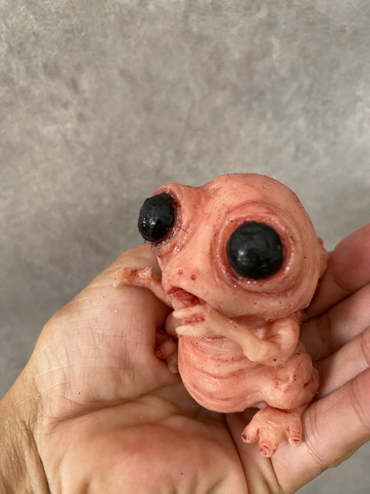 babycreatures - Etsy India