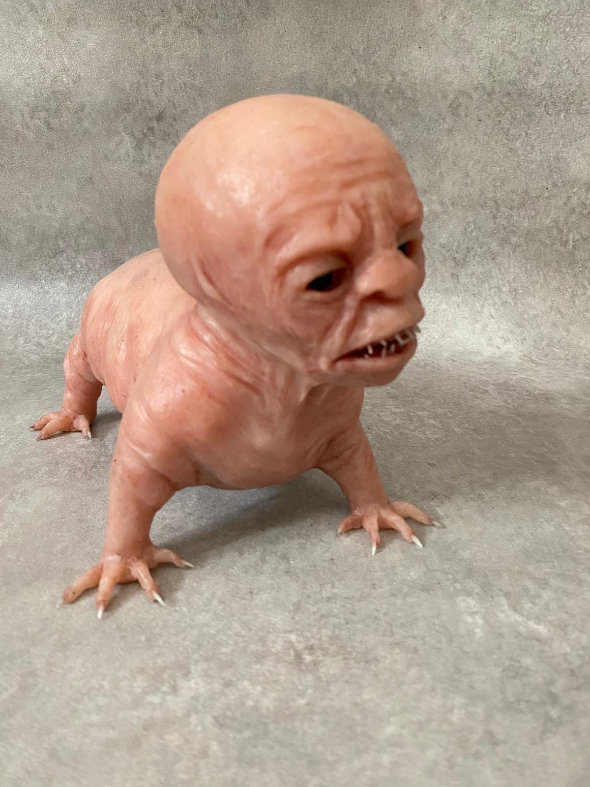babycreatures - Etsy 日本