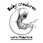 babycreatures - Etsy Canada