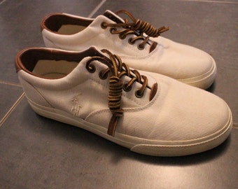 ralph harrison shoes