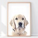 see more listings in the Custom Pet Portraits section