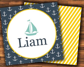 boat us visa card calling cards for kids with boat gift stickers gift tags boat us visa card calling cards for kids with boat gift stickers gift tags