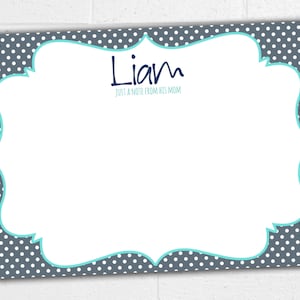 Da mãe dos cartões de nota - Cartões de mamãe - Presente de aniversário para a mãe - Cartões de nota personalizados - Cartões de nota personalizados para a mãe - Papelaria para a mãe