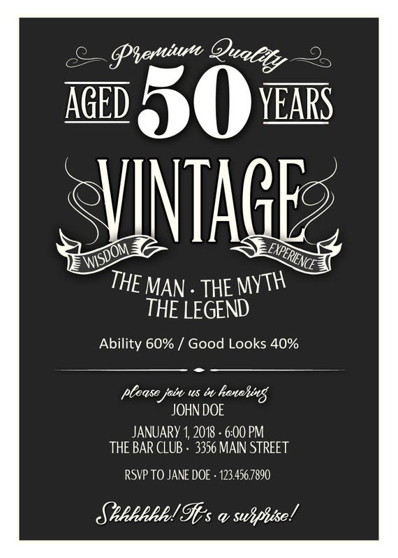 Adult Birthday Invitation for men, Funny Birthday Invitation with photo, 30, 40, 50 Birthday Invitation, Any age Personalized DIGITAL Invite - .br Adult Birthday Invitation for men, Funny Birthday Invitation with photo, 30, 40, 50 Birthday Invitation, Any age Personalized DIGITAL Invite - .br