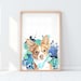 see more listings in the Custom Pet Portraits section