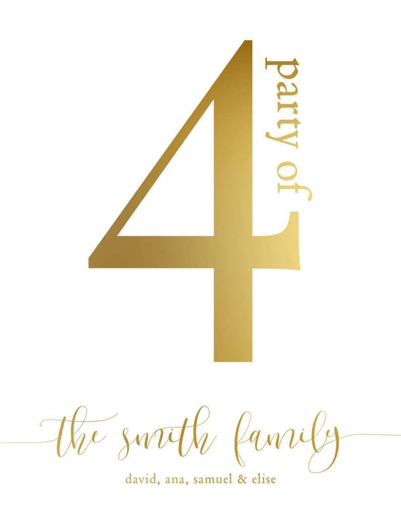 Family Sign Family Name Family Established Christmas Etsy