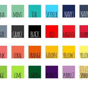 Cha Ching Sound Wave Art Print - JPEG FILE ONLY - Entrepreneur - Etsy ...