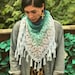 see more listings in the Crochet Shawl Patterns section