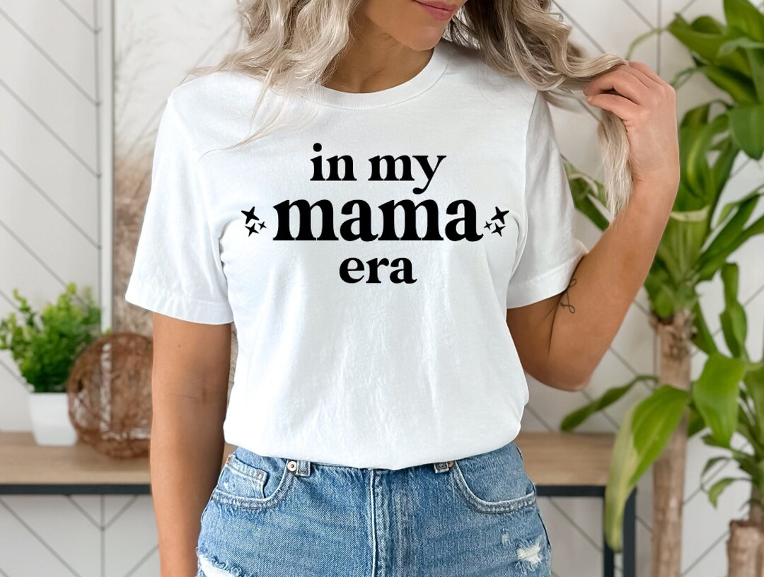 In My Mama Era SVG File Download File Download Personal And Etsy in-my-mama-era-svg-file-download-file-download-personal-and-etsy