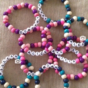 Best medical deals bracelets