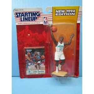 McFarlane Toys NBA Series 32 Isaiah Thomas Cleveland Cavaliers Action Figure  : : Sports & Outdoors