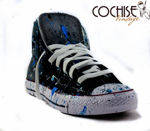 carolina panthers converse