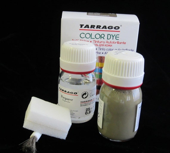 tarrago self shine