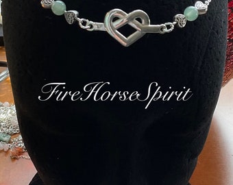 Circlets, pagan circlet, Wiccan circlet, Druid circlet, gemstones, witches gift, witchy gift, priestess circlet, Hecate’s Wheel