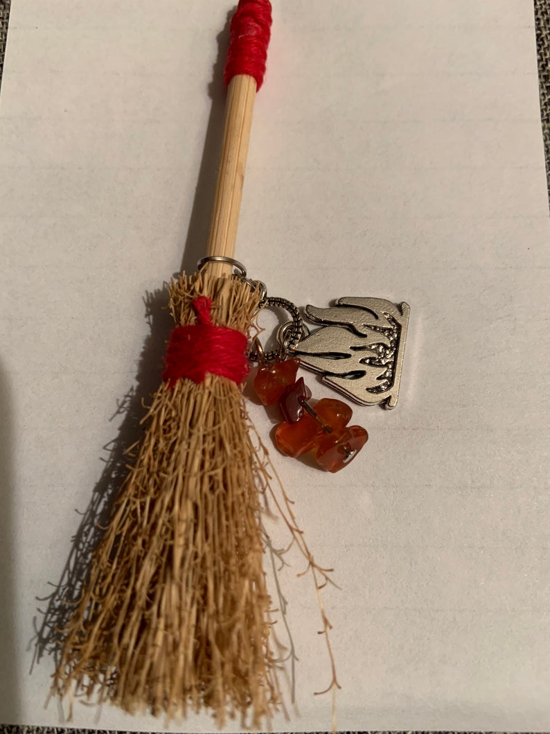 string game witches broom string game witches broom