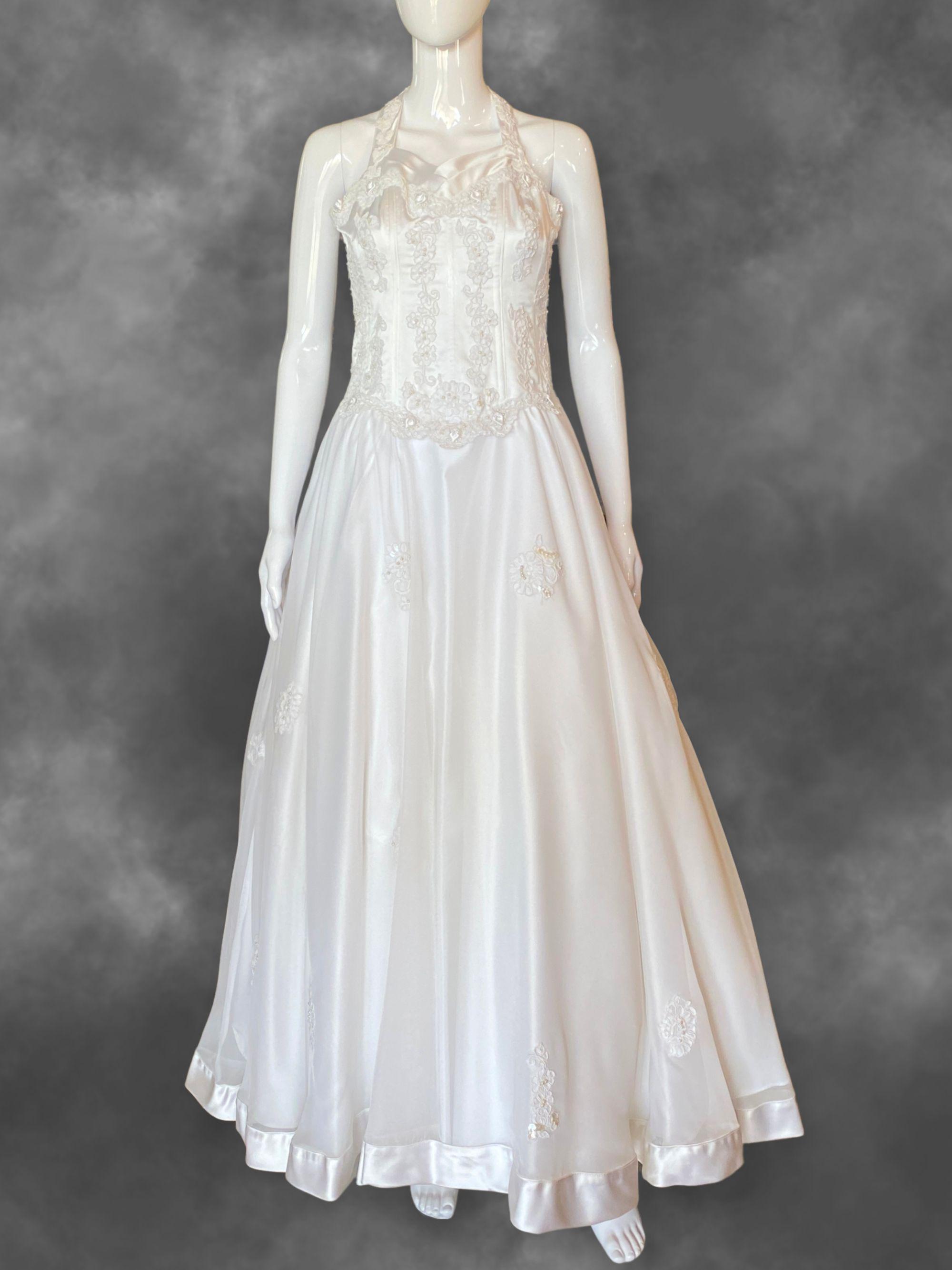 navy blue dress for baby girl Princesa by Ariana Vara PR12264- LED Lights Sweetheart Neck Quince Gown 16 / Wine/Gold main image 0