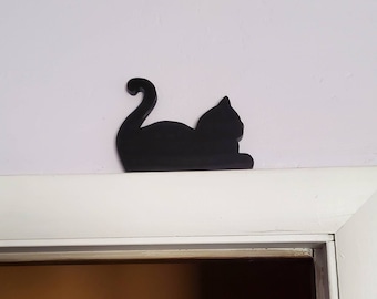 cat home decor