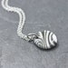 see more listings in the Necklace section