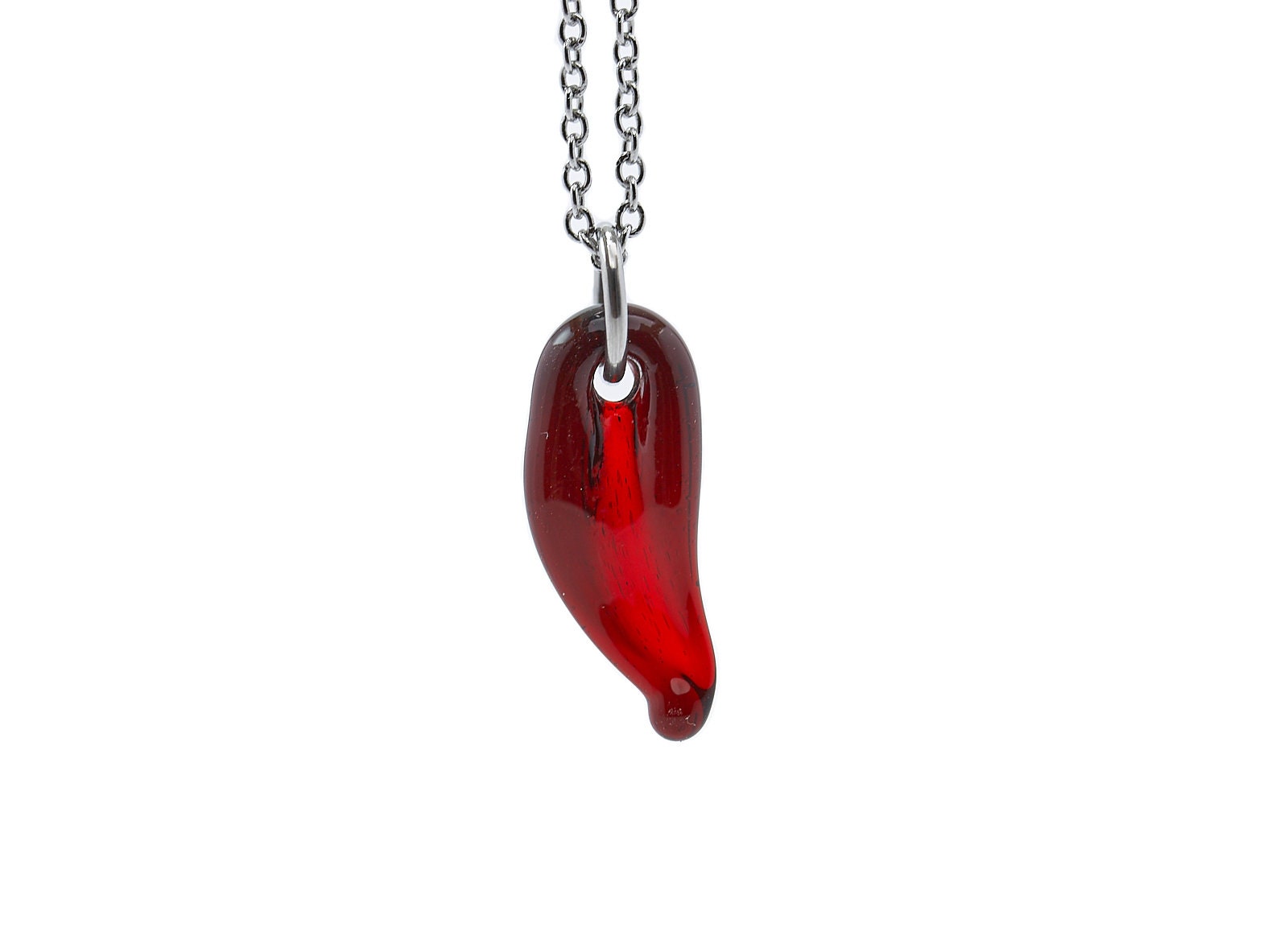 christmas jewelry gift for girlfriend