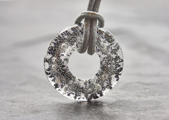 Deceased pet jewelry sale