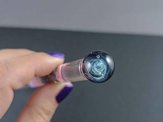 is there glass shards in chewing tobacco Buy Glass Dip Pen Filled With Glass Shards and Colorful Hearts, Pen Pillow  and Bottle of Ink, Glass Galaxy Marble Decorated Dip Pen Online in India