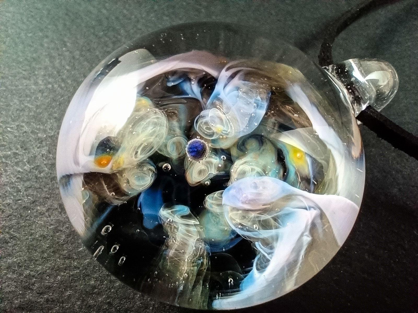 nocco❁ Chaco ZX/1 EcoTread Sandal Big Kid Sweeping Fuchsia