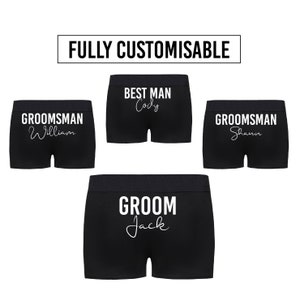 Mens boxer cheap shorts kmart