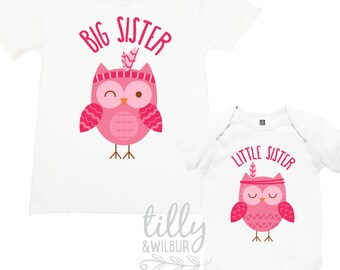 big sister little sister outfits australia