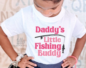 Download Poppy Fishing Buddy Etsy