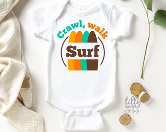 baby surf clothes australia