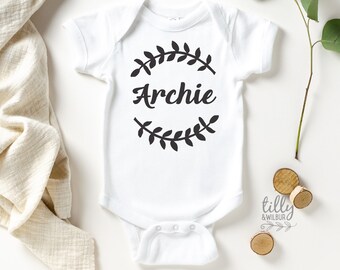 personalised baby manchester united kit