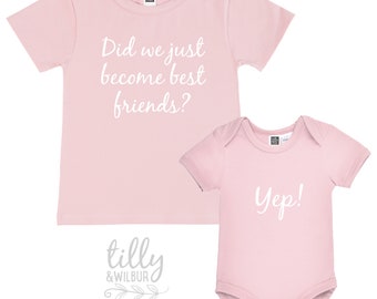 big sister little sister outfits australia