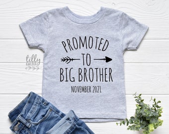 promoted to big brother australia