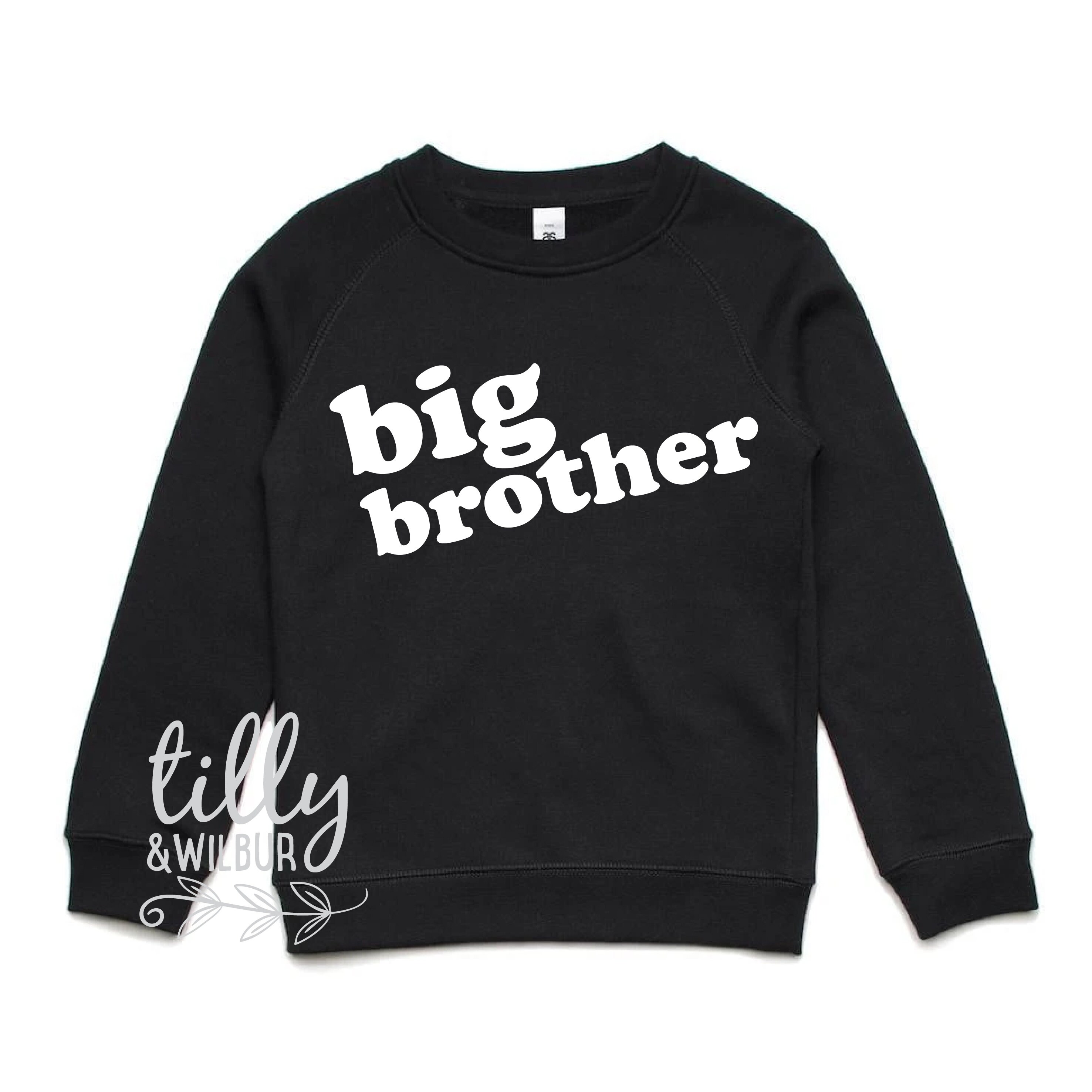 bro jumper